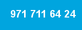 971 711 64 24 971 711 64 24